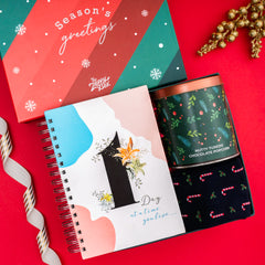 christmas_gifts_1_medium