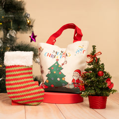 christmas_gifts_for_women_medium