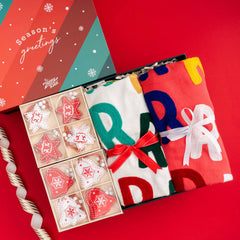 christmas_home_decor_medium