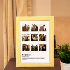 couple-collage-photo-frame_2_medium