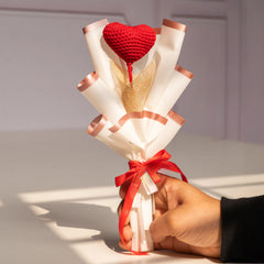 crochet-heart-bouquet_medium