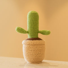 crochet-mini-cactus-pot_medium