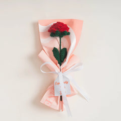 crochet-rose-flower_1_medium