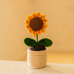 crochet-sunflower-pot_medium