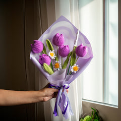 crochet-tulip-bouquet_medium
