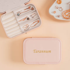 customized-jewellery-storage-box_-_1_medium