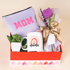 cute-mothers-day-gift-hampers-2_medium