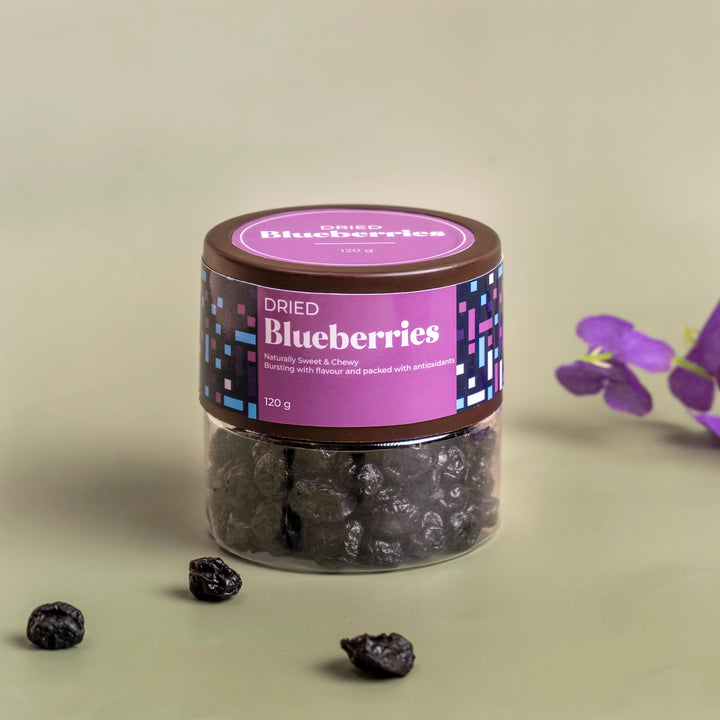 Lego Love Rakhi Edition - For Siblings