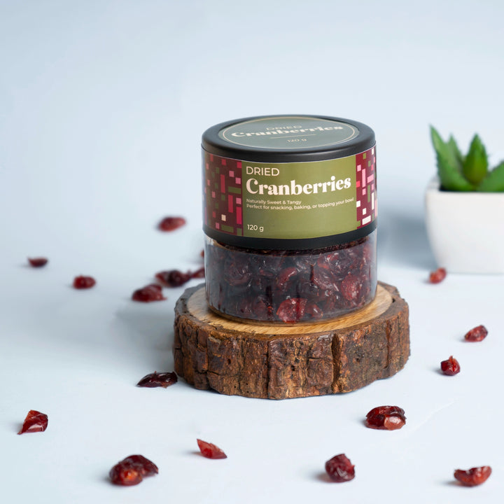 Lego Love Rakhi Edition - For Siblings