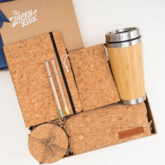 environmentally_friendly_gifts_medium