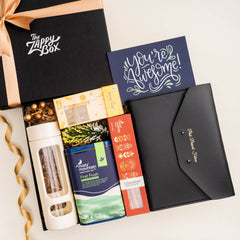 farewell_gifts_for_friends_2_medium