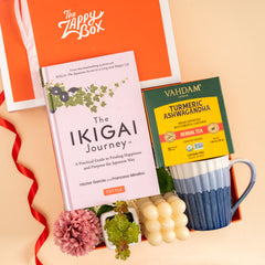 get-well-soon-hamper-2_medium