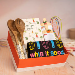 gift-for-chef_medium