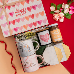 gift_hampers_for_couples_2_medium
