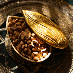 golden-metal-almond-serving-bowl_medium