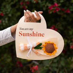 heart-shaped-gift-crochet-sunflower-bouquet_medium
