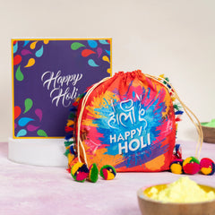 holi-gift-combo_medium