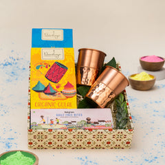 holi-gift-hamper_1_medium