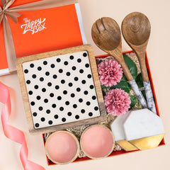 house_warming_best_gifts_medium