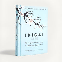 ikigai_688ccd65-bc33-461c-a236-dd9dce16ca4e_medium
