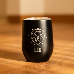 insulated-travel-mug-for-coffee_medium