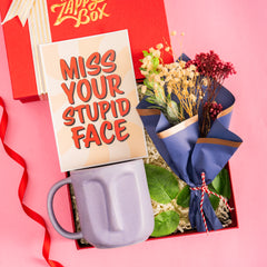 long-distance-valentine-gift-hamper_medium