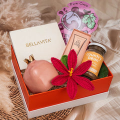 luxury-gifts-for-female-boss_medium