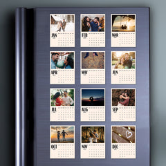 magnetic-fridge-calendar-2025_medium