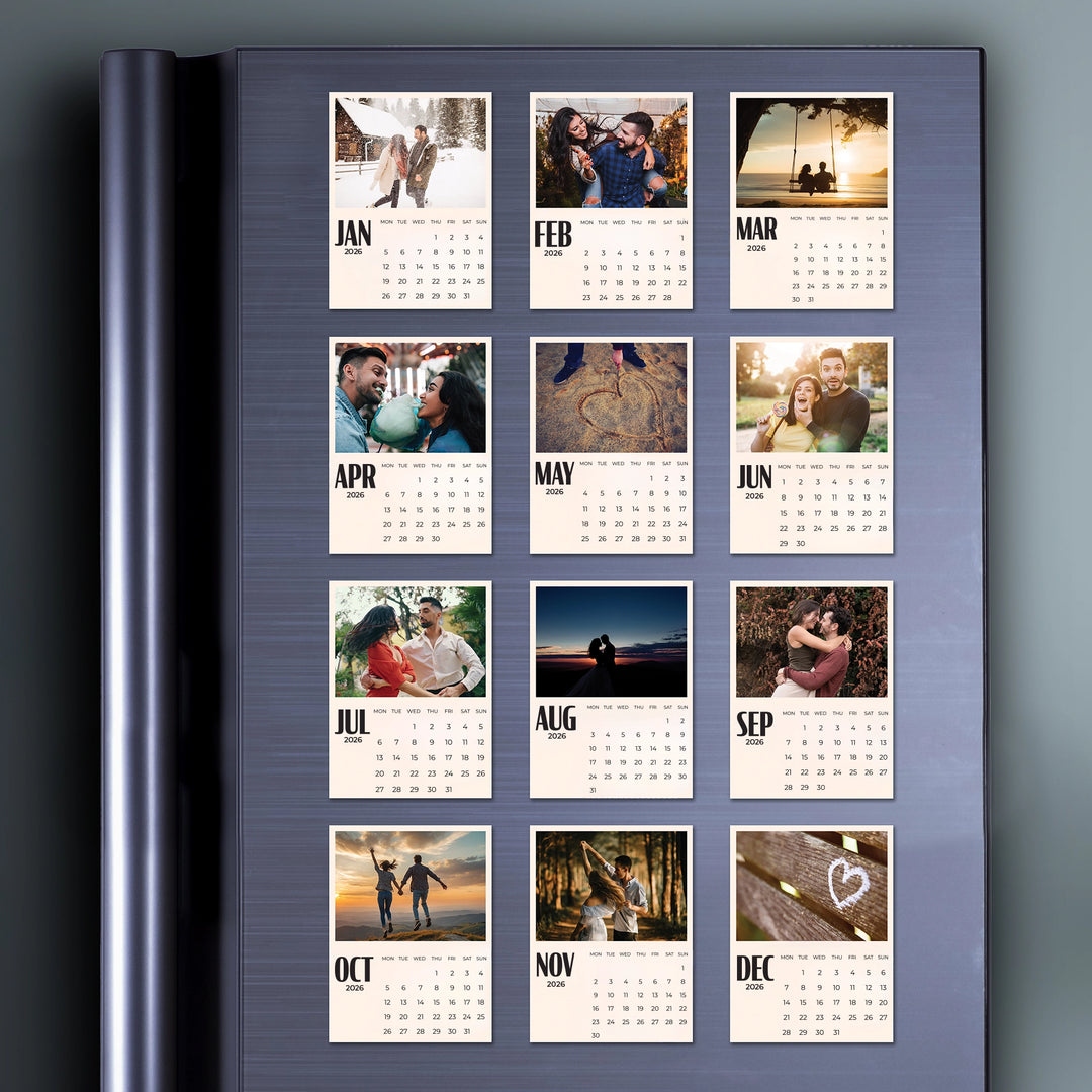 Custom Calendars Online India Personalized Photo Calendars The custom-calendars-online-india-personalized-photo-calendars-the