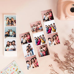 magnetic-photo-strip-fridge-magnet_1_medium