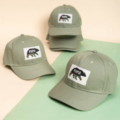 mama-cotton-canvas-cap-for-mothers_medium