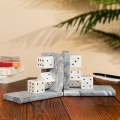 marble-dice-bookends-2_medium