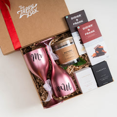 marriage_anniversary_gifts_for_couple_medium