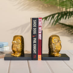 metal-owl-bookends_medium