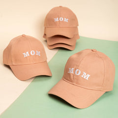 mom-cap-useful-gift-for-mom_medium