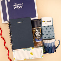 new-year-corporate-gift-2_medium