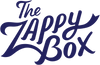 The Zappy Box