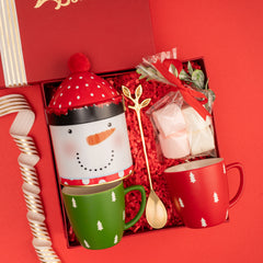 office_secret_santa_gifts_medium