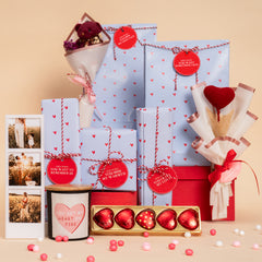 open-when-valentine-week-gift-combo_medium