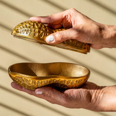 peanut-shaped-serving-bowl_medium