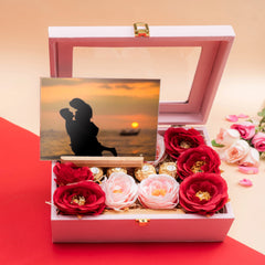 personalised_valentines_day_gifts_2_medium