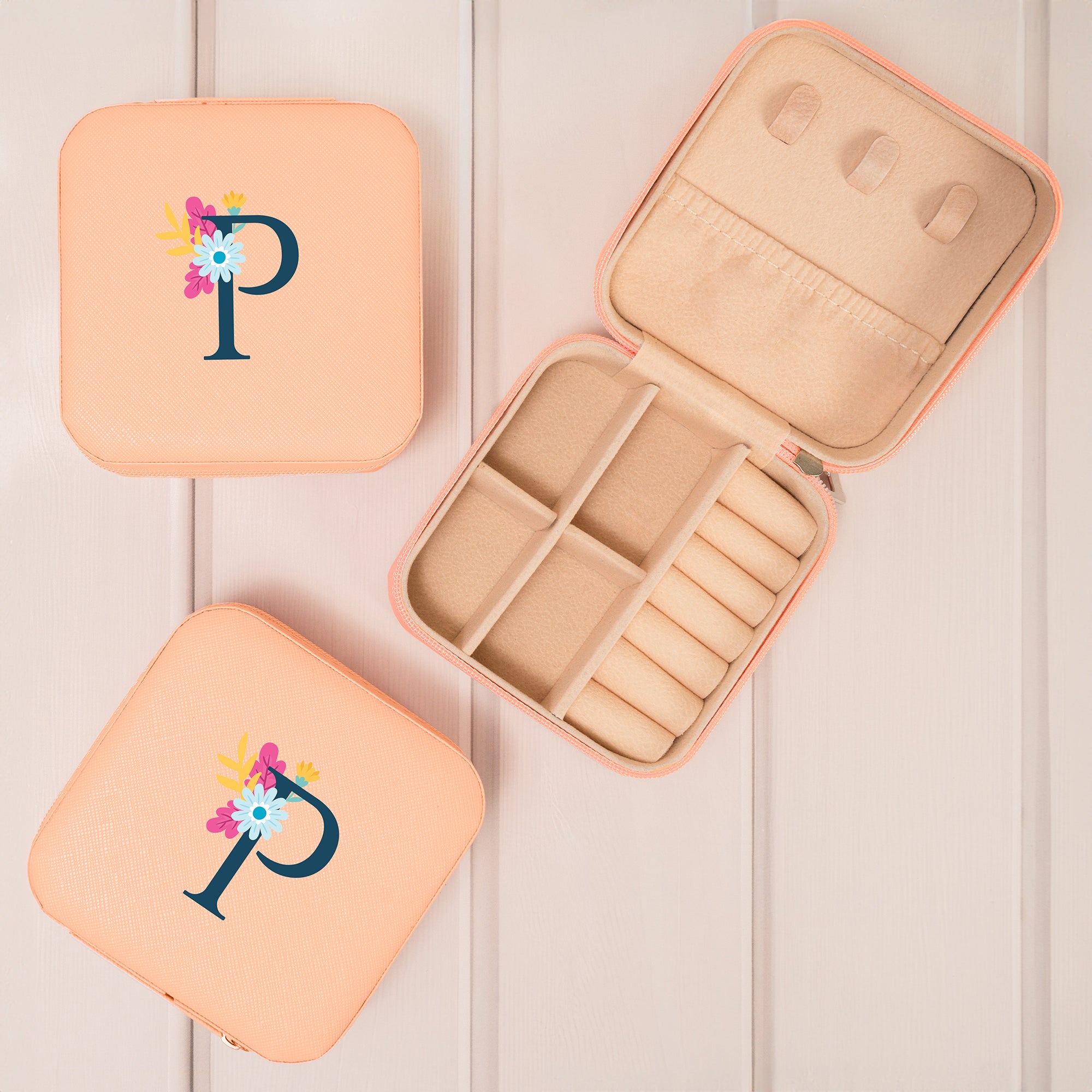 personalized-Mini-Jewellery-