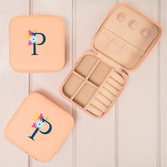 personalized-Mini-Jewellery-Organiser-Box_-_peach_medium