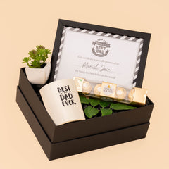 personalized-frames_medium
