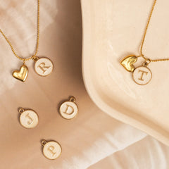 personalized-initial-heart-necklace_medium