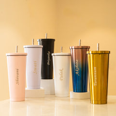 personalized-steel-tumbler-with-straw_medium