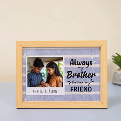 photo-frame-for-brother_medium