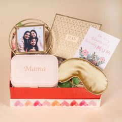 premium-gift-hamper-for-mom-2_medium