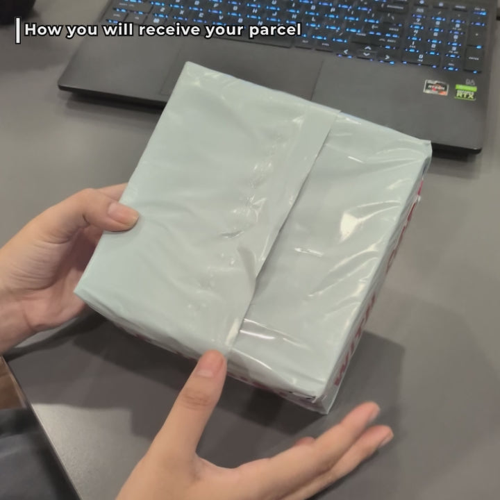 Crochet Sunflower Pot