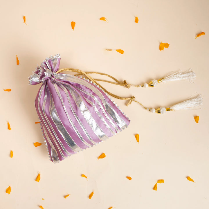 Celebration Rakhi Hamper - For Bhaiya and Bhabhi